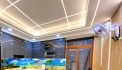 5 Tầng -  4x15 – Hẻm Xe Hơi -  Liên khu 2-10, Gò Xoài - Bình Tân - giá chào nhỉnh 6 Tỷ